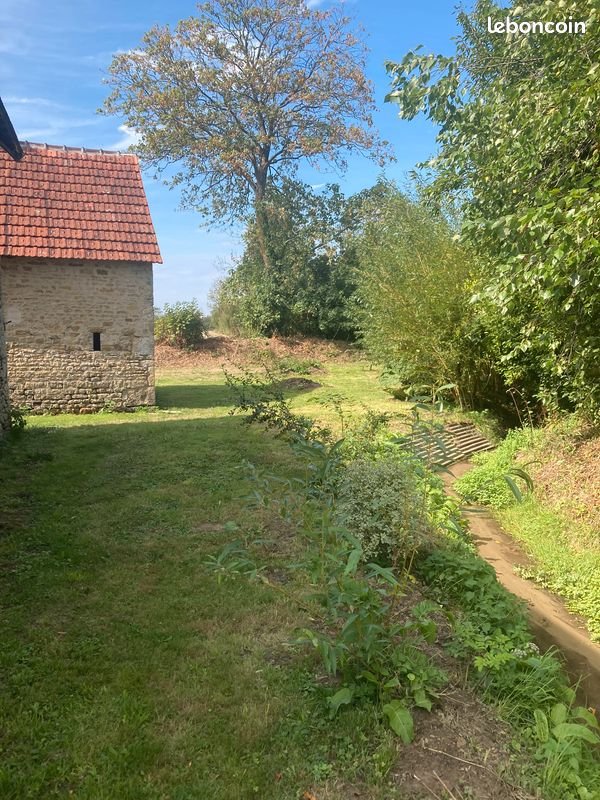 Maison à vendre, 127m², Picauville