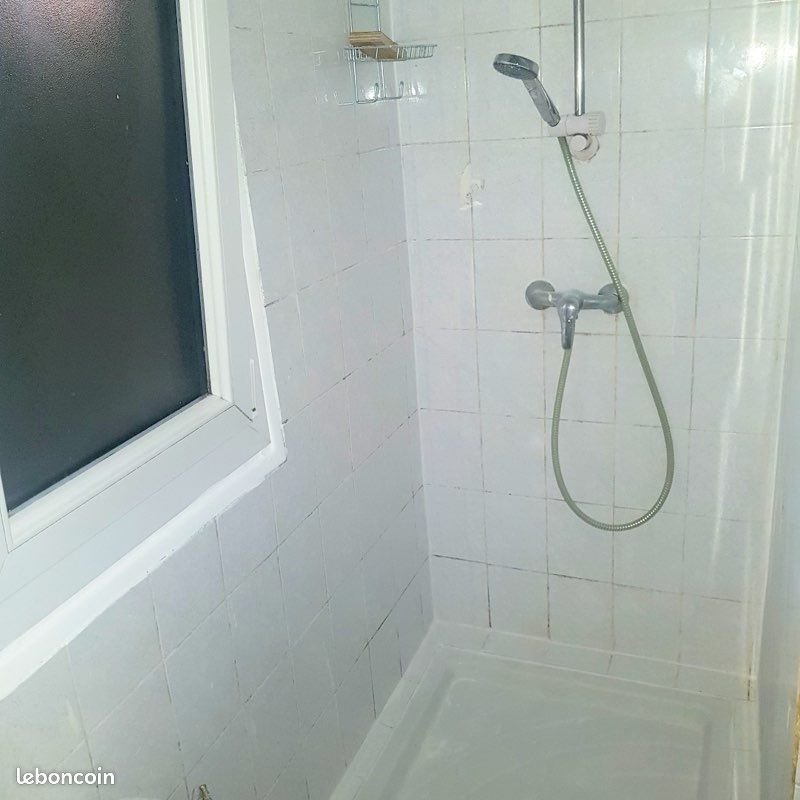 Appartement à louer, 13m², Asnières-sur-Seine