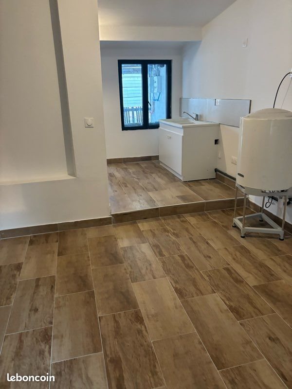 Maison à louer, 30m², Valenton