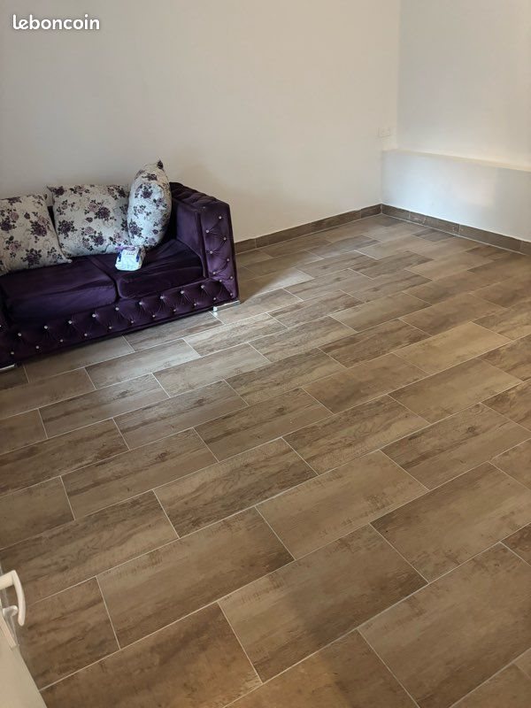 Maison à louer, 30m², Valenton