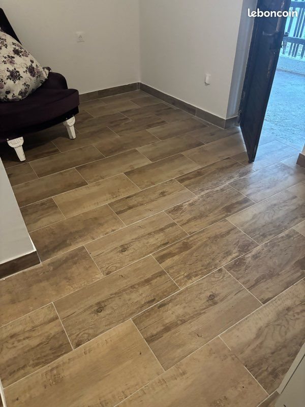 Maison à louer, 30m², Valenton