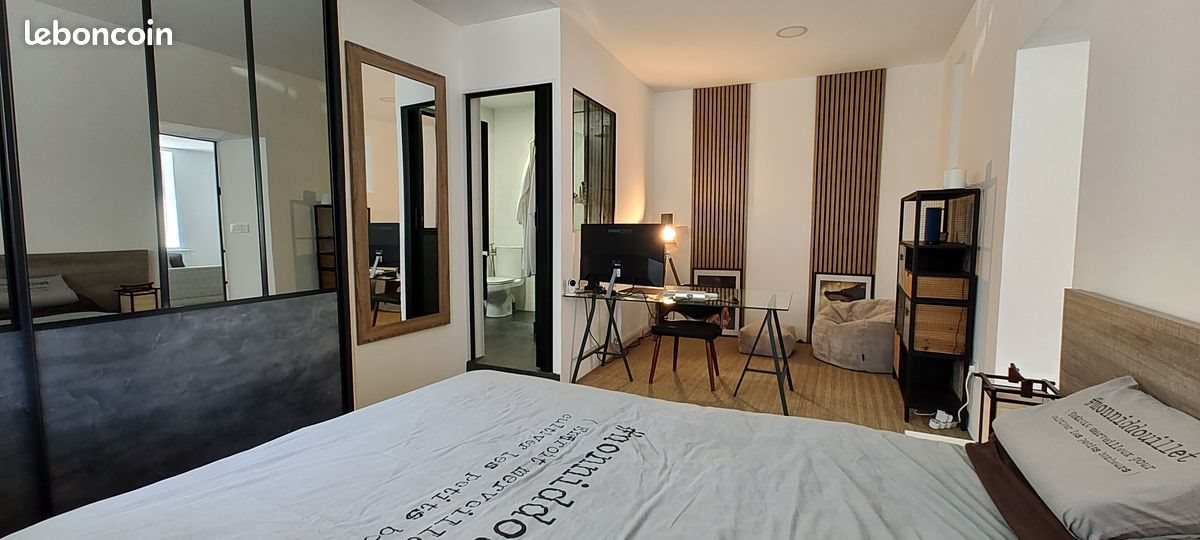 Maison à vendre, 180m², Beynost