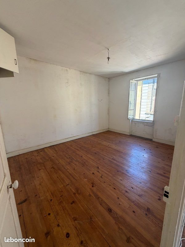 Maison à vendre, 113m², Roussillon