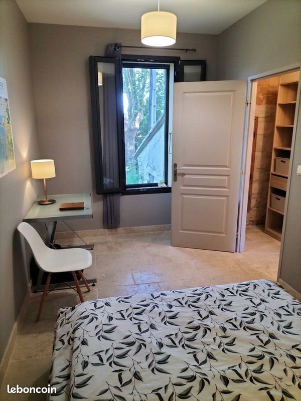 Appartement à louer, 60m², Avignon