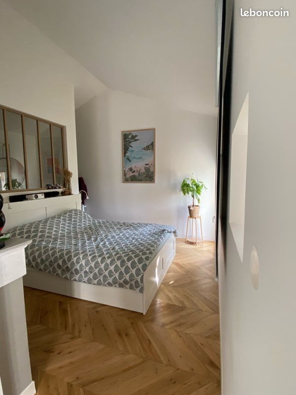 Maison à vendre, 130m², Saint-Mars-de-Coutais