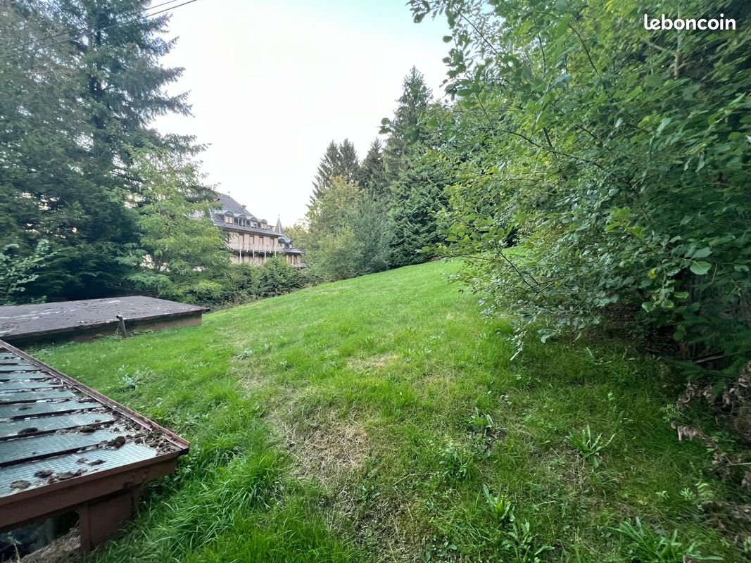 Maison à vendre, 274m², Masevaux