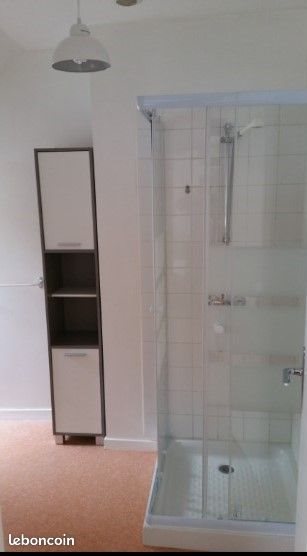 Appartement à louer, 28m², Châteaudun
