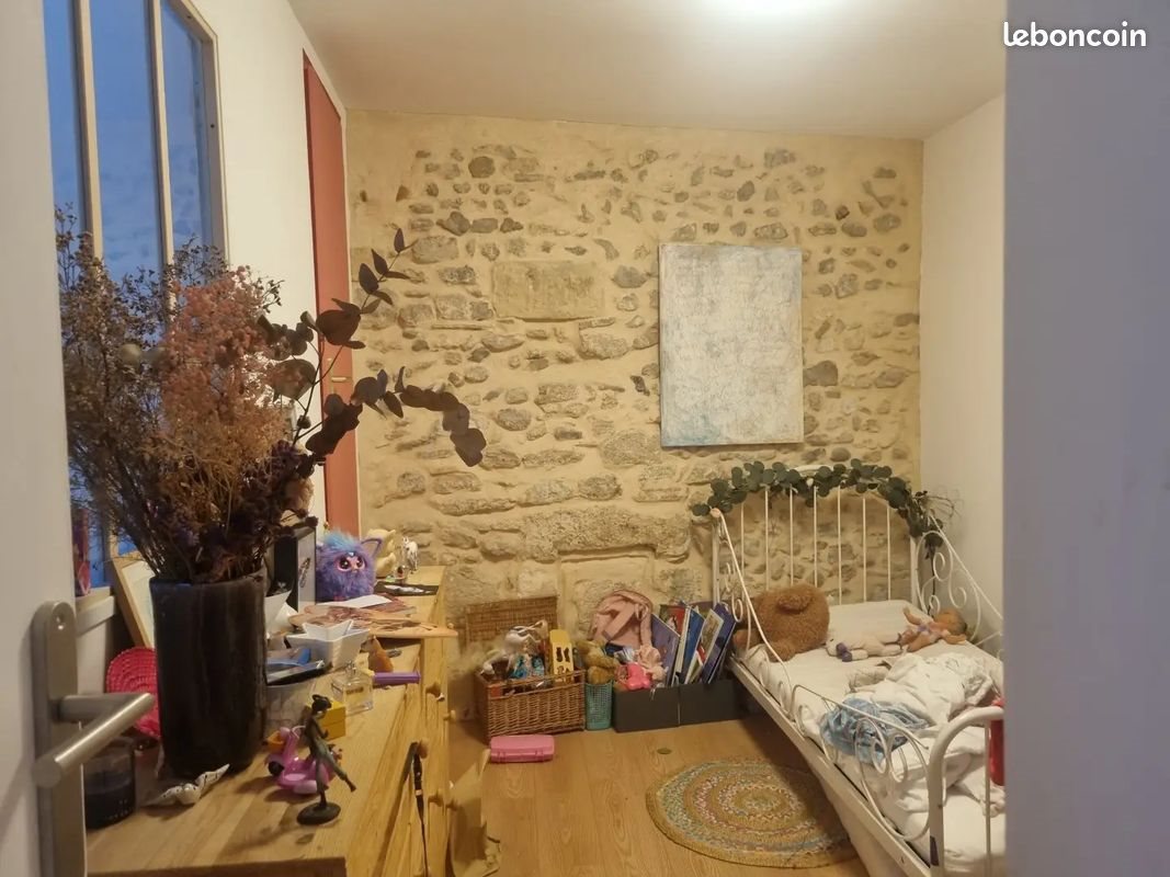 Appartement à vendre, 63m², Montpellier