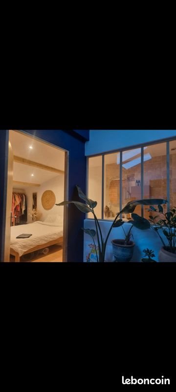 Appartement à vendre, 63m², Montpellier