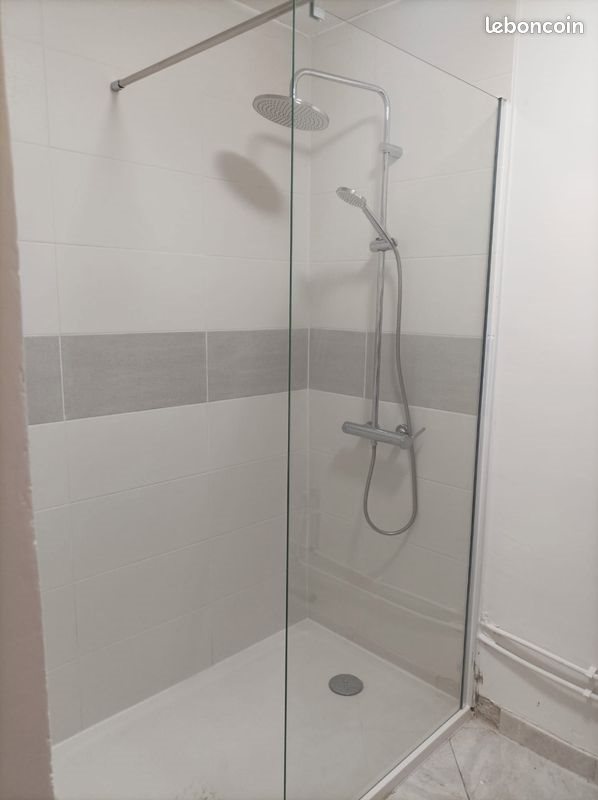 Maison à vendre, 140m², Marseille 16ème
