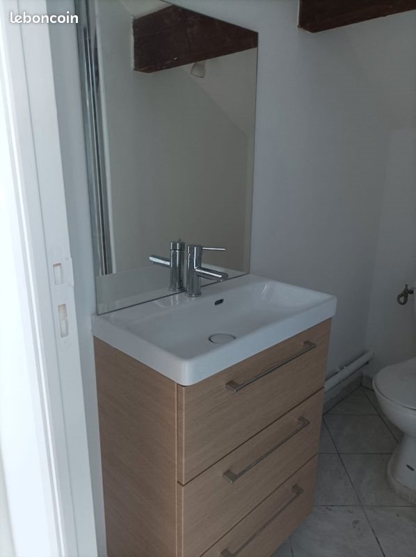 Maison à vendre, 140m², Marseille 16ème