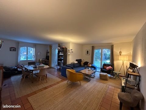 Appartement à louer, 120m², Le Pradet