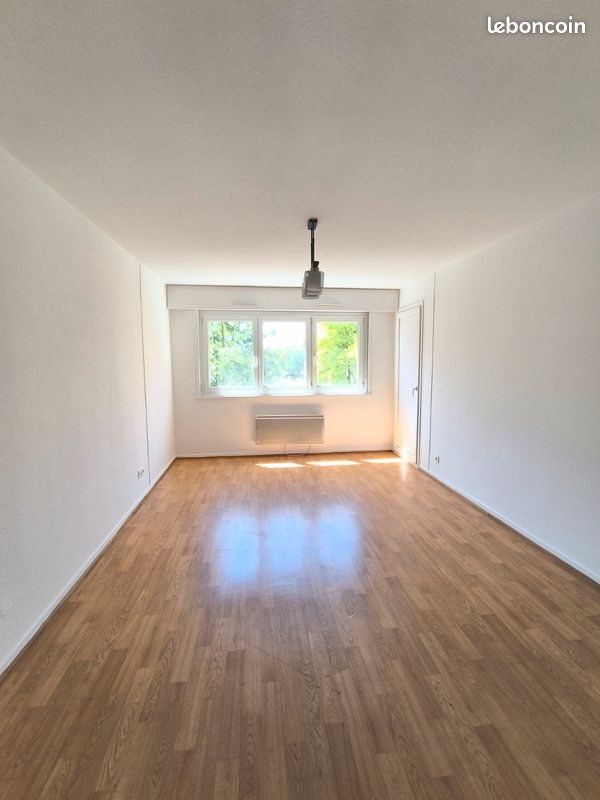 Appartement à vendre, 66m², Bischheim