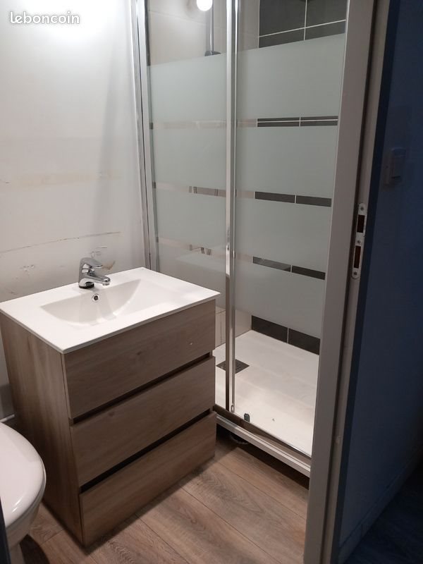 Maison à louer, 120m², Calais