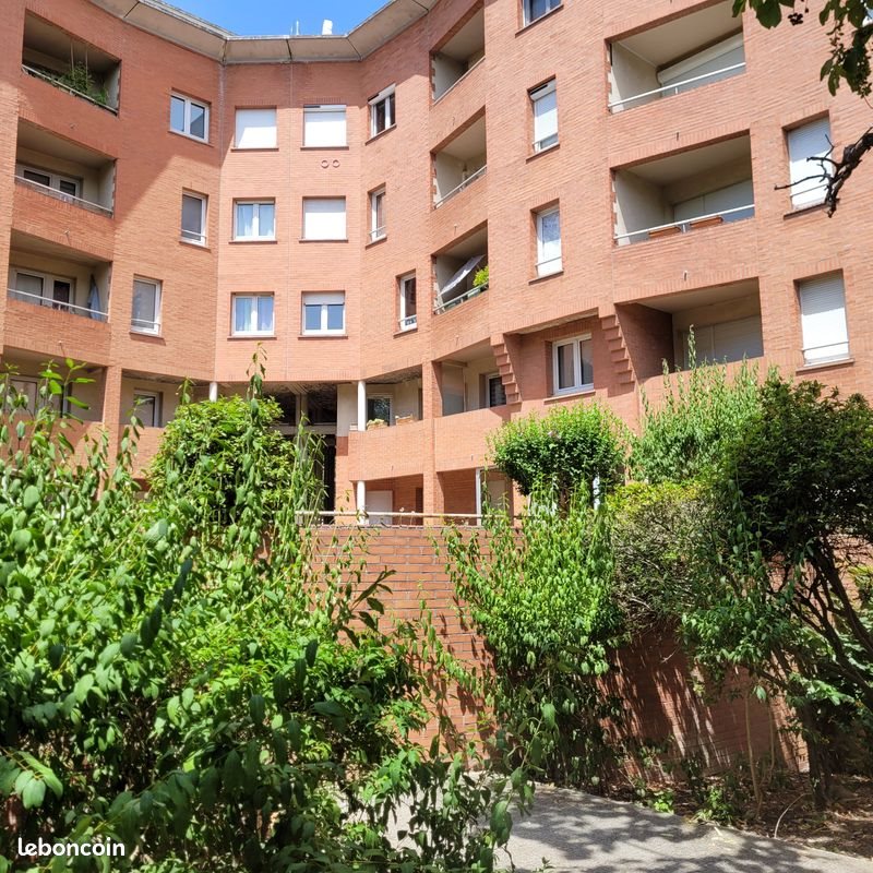Appartement à vendre, 83m², Ermont