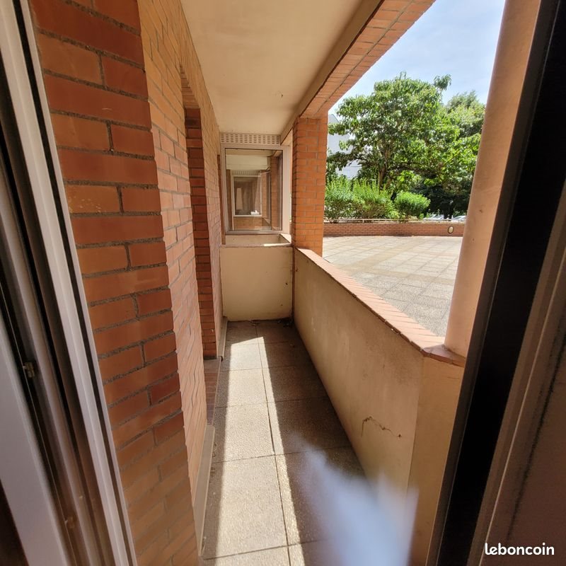 Appartement à vendre, 83m², Ermont
