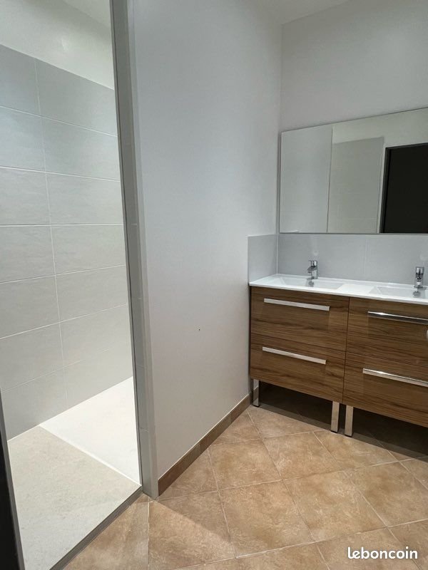 Maison à louer, 120m², Béziers