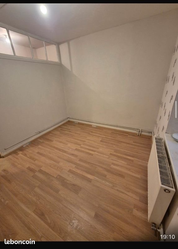 Maison à vendre, 100m², Villerupt