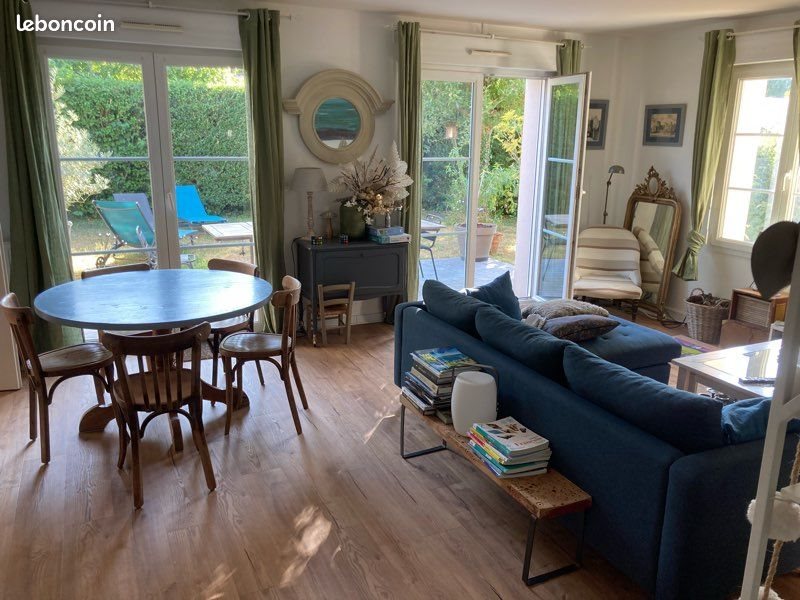Maison à vendre, 121m², Louvigny