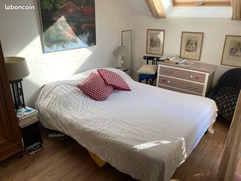 Maison à vendre, 121m², Louvigny
