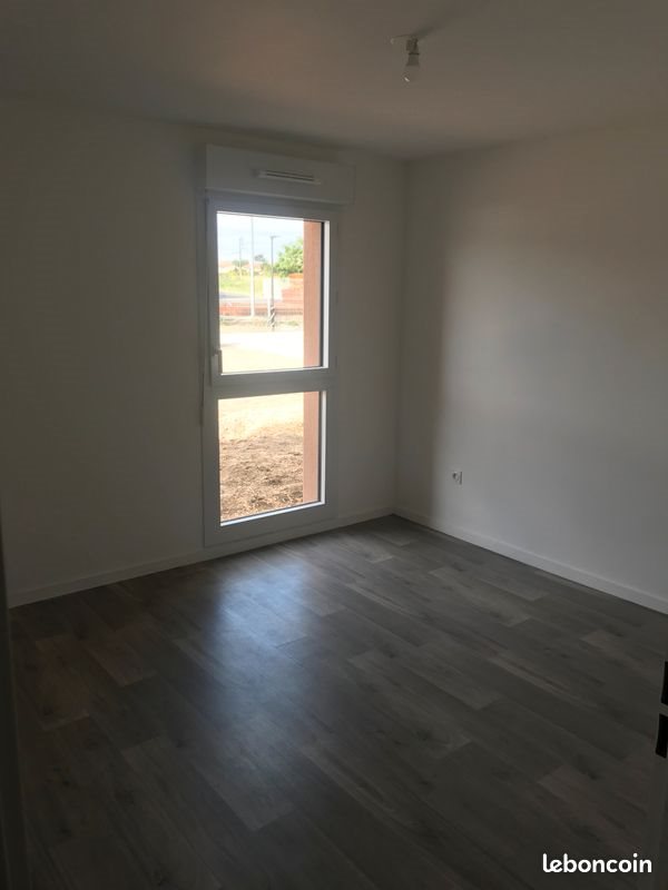 Appartement à louer, 44m², Clisson