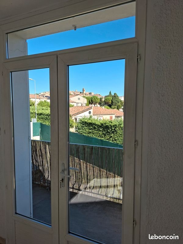 Maison à vendre, 114m², Pierrevert