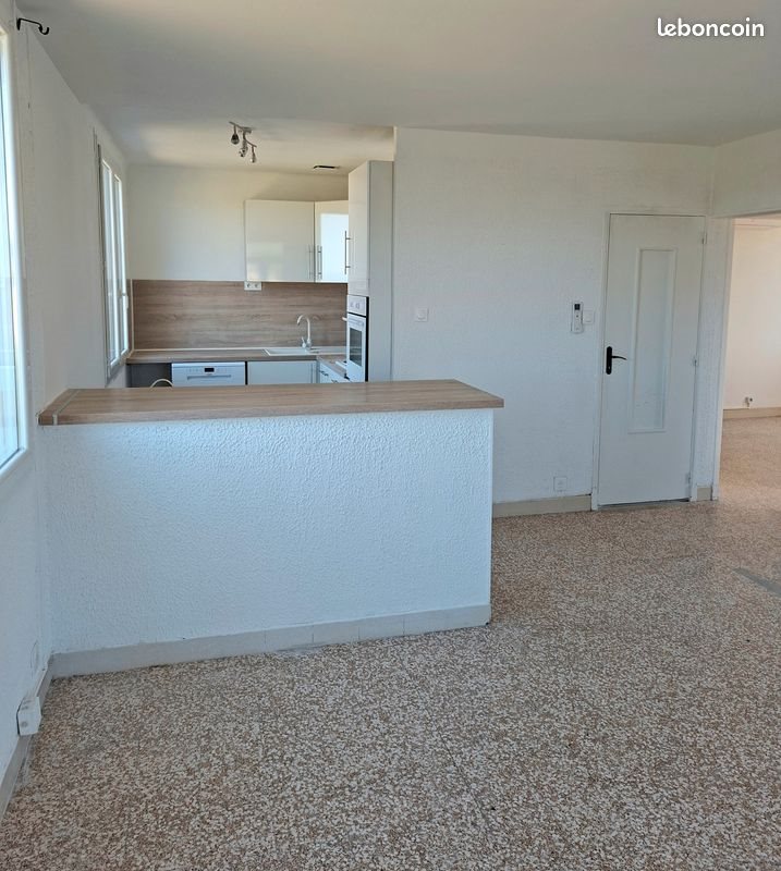 Maison à vendre, 114m², Pierrevert