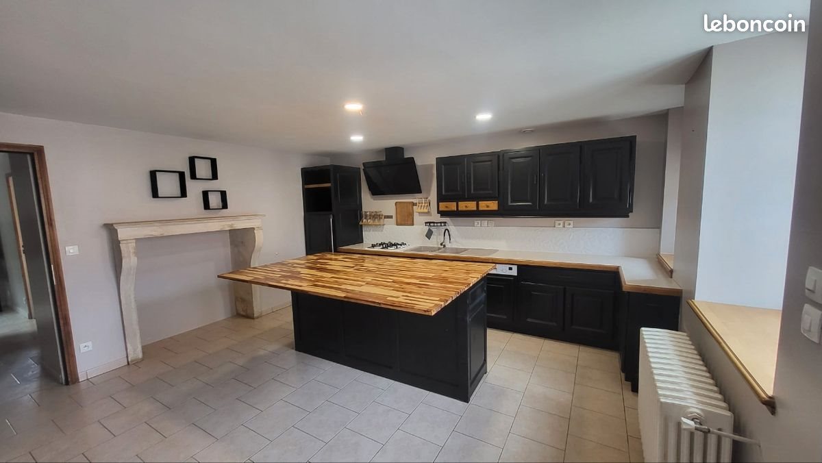 Maison à vendre, 148m², Champsevraine