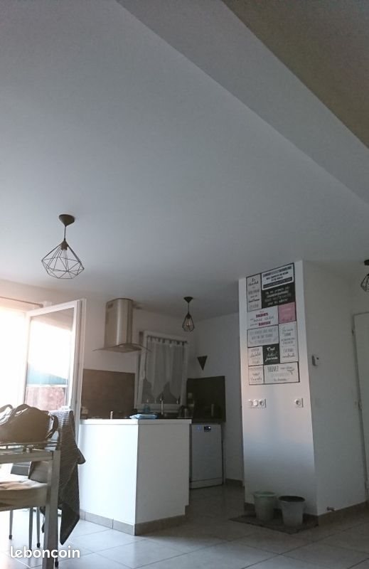 Maison à louer, 88m², Chartres