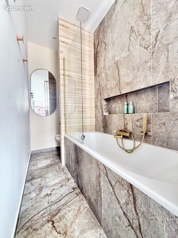Maison à vendre, 200m², Saint-Quentin