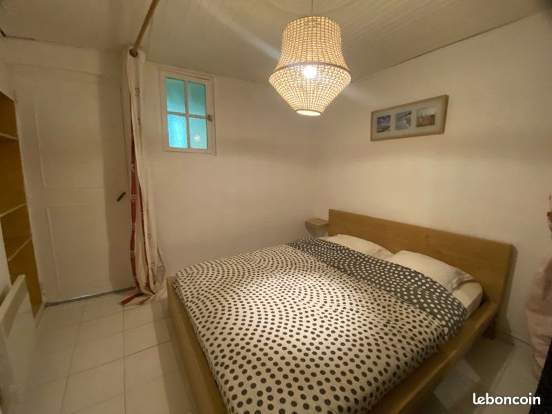 Appartement à louer, 35m², Aix-en-Provence