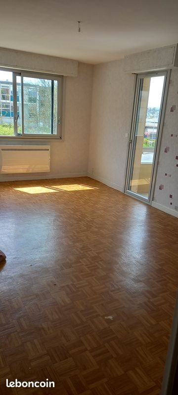Appartement à louer, 72m², Saint-Flour