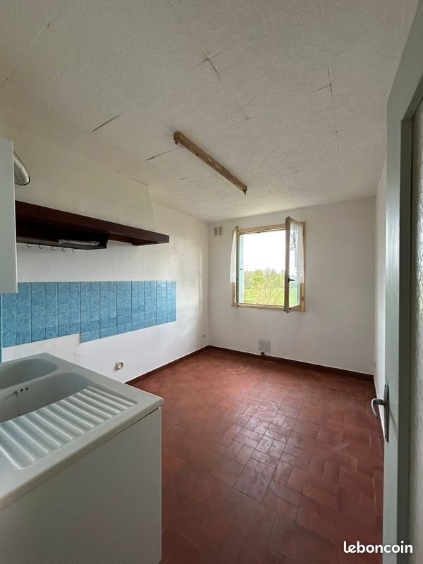 Appartement à vendre, 74m², Digoin