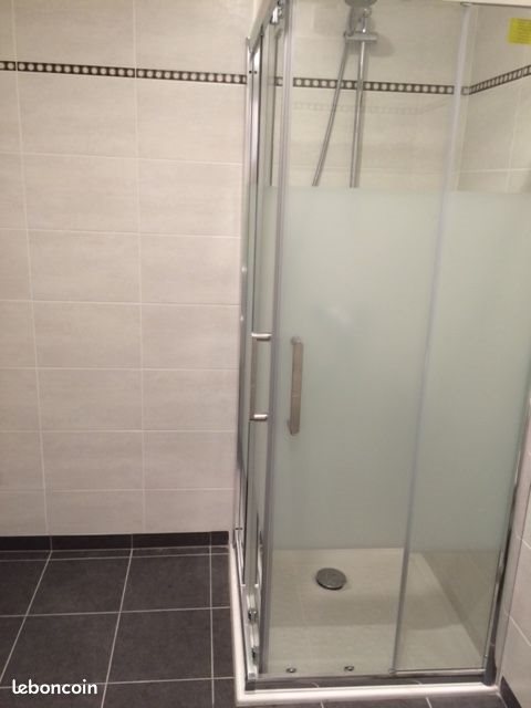 Appartement à louer, 24m², Fontenay-aux-Roses