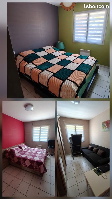 Maison à vendre, 110m², Narbonne