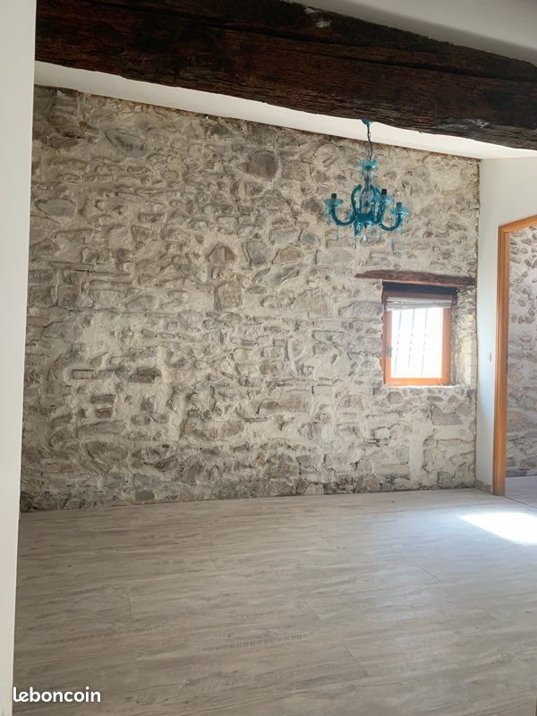 Appartement à louer, 75m², Montélimar