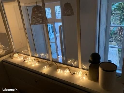 Appartement à vendre, 87m², Rennes
