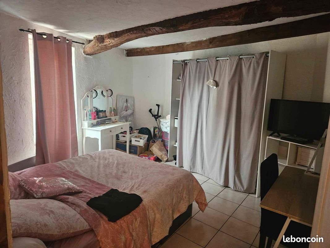 Maison à louer, 90m², Cazouls-lès-Béziers