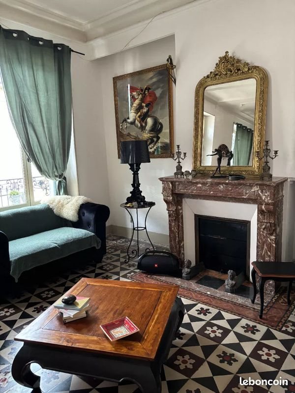 Maison à vendre, 145m², Savonnières