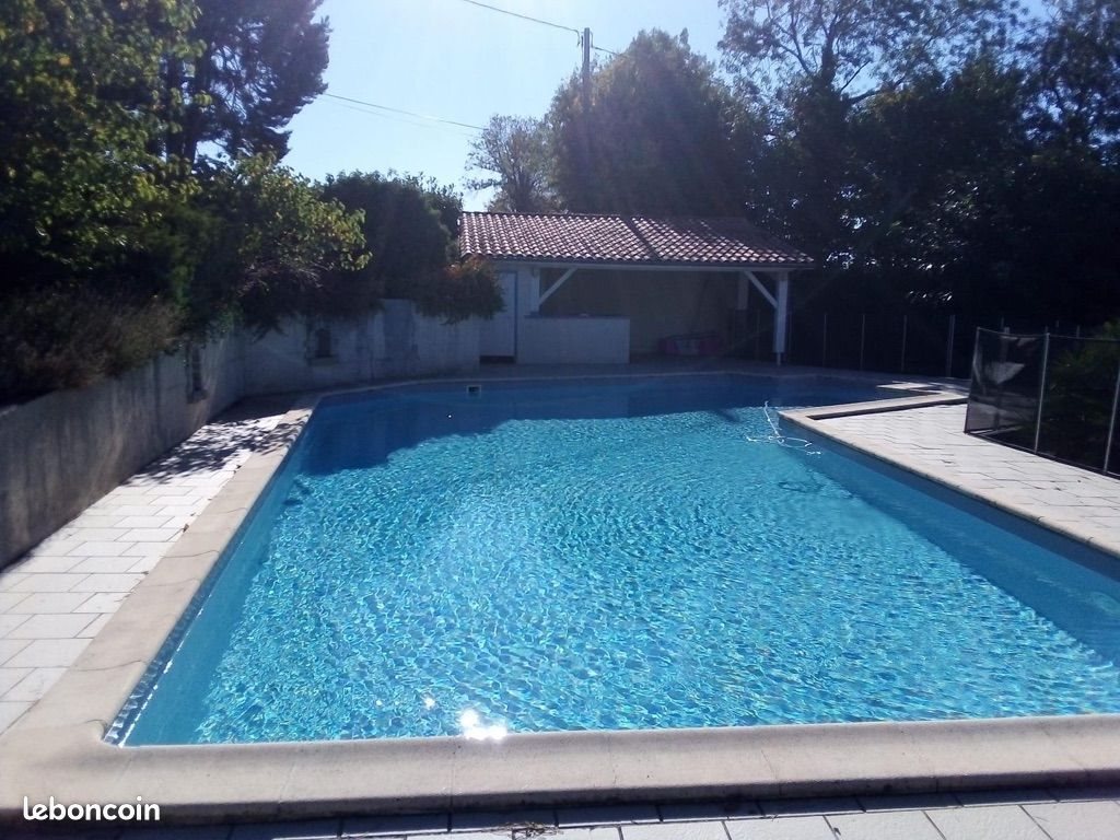 Maison à vendre, 166m², Jauldes