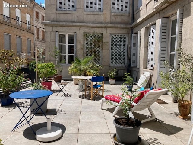 Appartement à vendre, 176m², Saint-Chamond