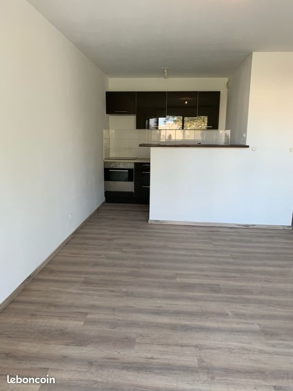Appartement à louer, 37m², Hourtin