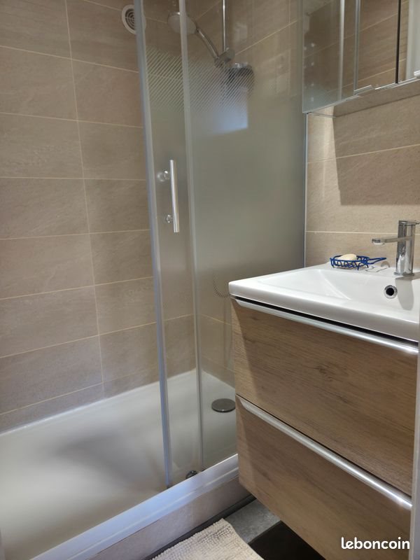 Maison à vendre, 26m², Fleury d'Aude