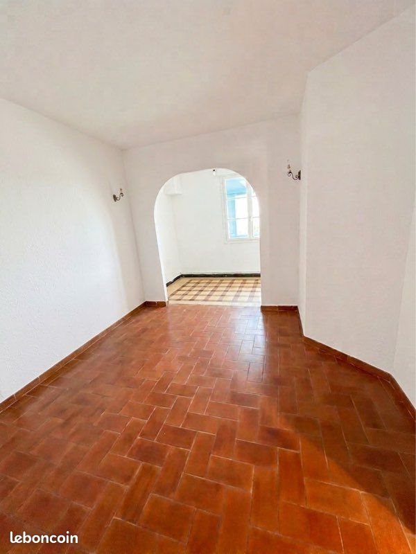 Maison à vendre, 100m², Amiens