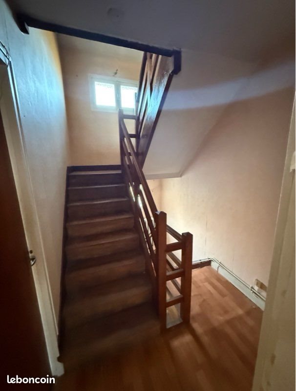 Maison à vendre, 100m², Amiens