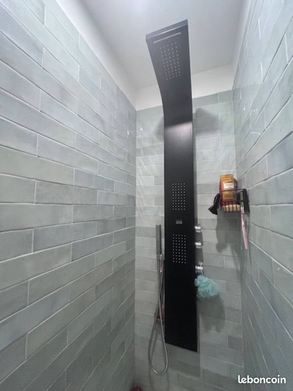 Appartement à louer, 70m², Mérignac