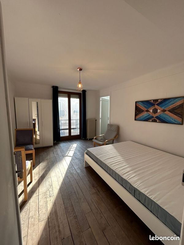 Maison à vendre, 125m², Nancy