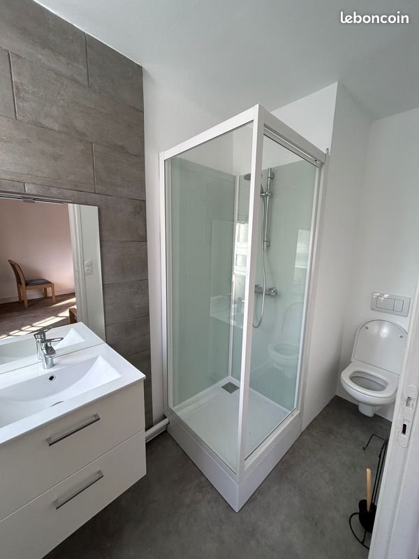Maison à vendre, 125m², Nancy