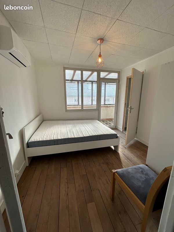 Maison à vendre, 125m², Nancy
