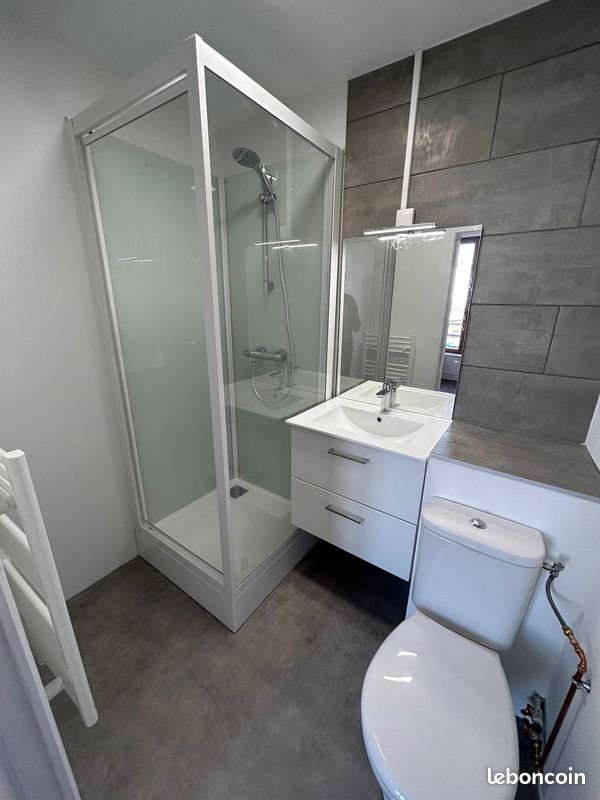Maison à vendre, 125m², Nancy